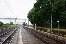 min 912 4.jpg min 912 4.jpg